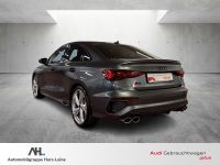 Audi S3 - Vorschau Bild 3