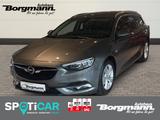 Opel Insignia B Sports Tourer INNOVATION Navi LED Kur - Opel Insignia in Gelsenkirchen