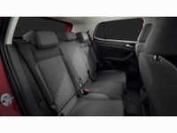 Volkswagen T-Cross - Vorschau Bild 12