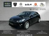 Kia Rio 1.2 Edition 7| SZH+LRH+Bluetooth+Tempomat BC - gebrauchte Kia Rio aus dem Jahr 2022