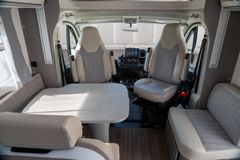 Autohaus Thorwesten Gebrauchtwagen