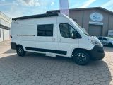 Pössl Roadcar R 600- AUFSTELLDACH-4 SCHLAFPLÄTZE-TOP - Offers matching your search criteria
