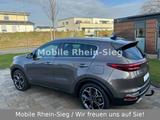 Kia Sportage GT-Line 4WD *Panorama*DAB*Navi* - Kia in Bonn