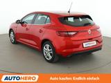 Renault Megane 1.2 TCe Energy Experience*NAVI*TEMPO* - Renault in Bielefeld