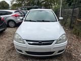 Opel Corsa 1.0 Sport TÜV08/2026*Autom*Klima*Xenon*ALU - Gebrauchtwagen bis 900 Euro mit TÜV