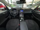 Ford S-MAX 2.0Eco Aut.Titanium AHK ACC LED Navi RfK - Ford S-Max in Bonn