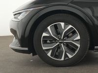 Kia EV6 - Vorschau Bild 13
