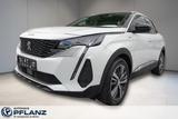 Peugeot 3008 Allure Pack 1.6 Hybrid 225 EAT8 - Peugeot 3008 in Hagen