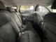 Qashqai +2 Visia*7-Sitzer*AHK*ALU*MFL*NAVI*SHZ*E