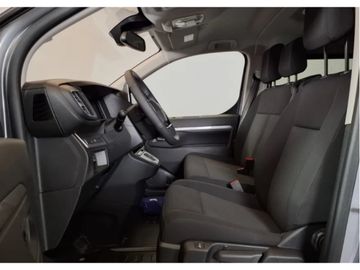 Opel Zafira Life - 6
