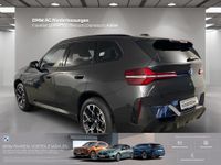 BMW X3 - Vorschau Bild 5