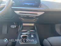 BMW 220 - Vorschau Bild 8