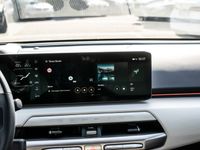 Kia EV4 - Vorschau Bild 11