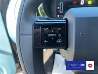 Fiat Grande Panda - Vorschau Bild 16