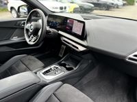 BMW M135 - Vorschau Bild 18