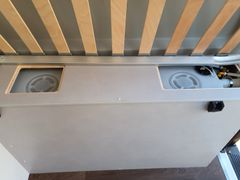 Pössl Summit Shine 640, Fiat, Last-Sale-25