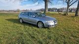 Audi A6 4F 2,7 TDI quattro s-line  - Techn... - Audi A6 aus 2005: Line