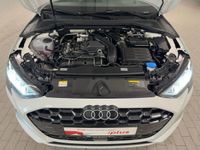 Audi A3 - Vorschau Bild 24