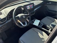 Seat Leon - Vorschau Bild 5