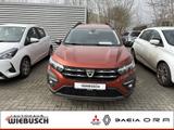 Dacia Jogger TCe 100 ECO-G   **Extreme**5-Sitzer****Be - Dacia Jogger Gebrauchtwagen in Hamburg