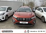 Dacia Jogger TCe 100 ECO-G   **Extreme**5-Sitzer****Be - Dacia Jogger in Hamburg
