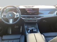 BMW X5 - Vorschau Bild 15