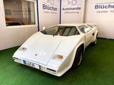 Lamborghini Countach Replika Nachbau Replica Einmaliger Umba - Lamborghini Countach Gebrauchtwagen
