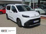 Toyota Proace City Verso L1 Electric Teamplayer
