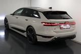 Audi A6 Avant e-tron quattro S line B&O|AHK|HUD|Luft - Audi Gebrauchtwagen in Worms