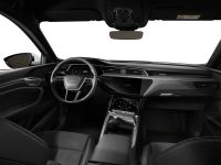 Audi Q8 e-tron - Vorschau Bild 9