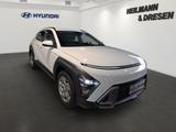 Hyundai KONA Trend 1,6  Navi/Lenkrad/Sitzheizung/SmartKe - Hyundai KONA von 2026