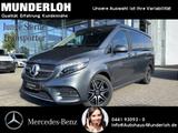 Mercedes-Benz Marco Polo 250 d 4MATIC HORIZON EDITION AMG Line - Mercedes-Benz V 250 in Oldenburg