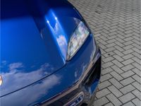 Porsche Macan - Vorschau Bild 16