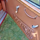 Andere Ifa F8  Cabrio - Andere Oldtimer mit Benzin-Antrieb: Cabrio