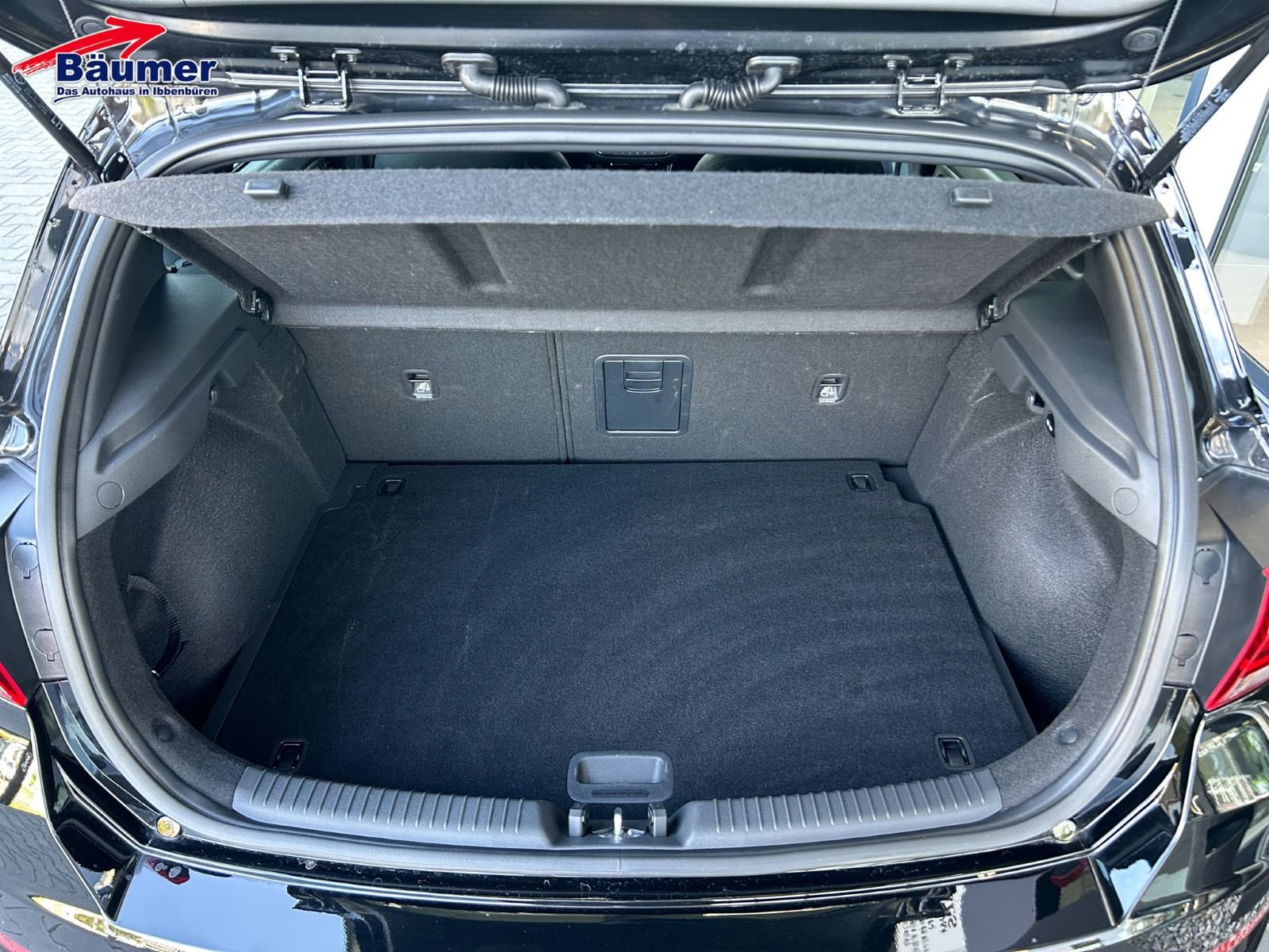 Hyundai i30 – Bild 11
