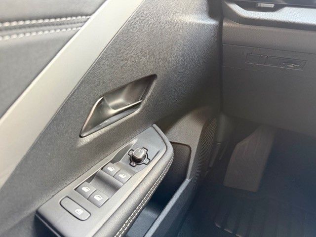 Fahrzeugabbildung Opel Astra L ST GS 145PS Head-Up/Navi/Kamera!