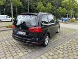 Seat Alhambra 2.0 TDI CR Ecomotive 125kW Style DS... - Seat Alhambra in Hamburg