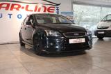 Ford Focus Lim. Sport *!!Qualmt!!* - Ford Focus aus 2005 mit Diesel-Antrieb