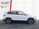 Skoda Karoq Style 1.5 Benziner +Navi +Digitales Cockpi - gebrauchte Skoda Karoq aus dem Jahr 2023