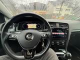 Volkswagen Golf 1.4 TSI 92kW Sound Sound - Volkswagen Golf: 1.9