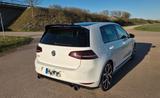Volkswagen Golf 7 GTI DSG Clubsport VOLLAUSSTATTUNG - Volkswagen Golf: 7 GTI