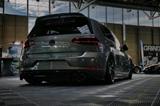 Volkswagen VW Golf R 2018 | 5xx PS | Motor neu aufgebaut |  - Volkswagen Golf: V Motor