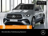 Mercedes-Benz GLE 400 e 4M AMG/Distr/Pano/360°/AHK/4xSHZ - Mercedes-Benz GLE 400 in Hannover