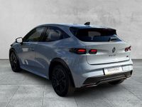 Renault Clio - Vorschau Bild 3