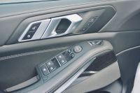 BMW X5 - Vorschau Bild 16