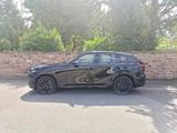 Mazda CX-60 3.3 e-SKYACTIV D200 Homura  Driver Ass.P. - Mazda CX-60 von privat