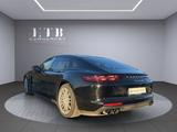 Porsche Panamera 4 PDK/LED/Pano/Bose/Cam/ACC/ - Porsche Panamera in Braunschweig