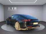 Porsche Panamera 4 PDK/LED/Pano/Bose/Cam/ACC/ - Porsche Panamera mit Benzin-Antrieb: Limousine, Pdk