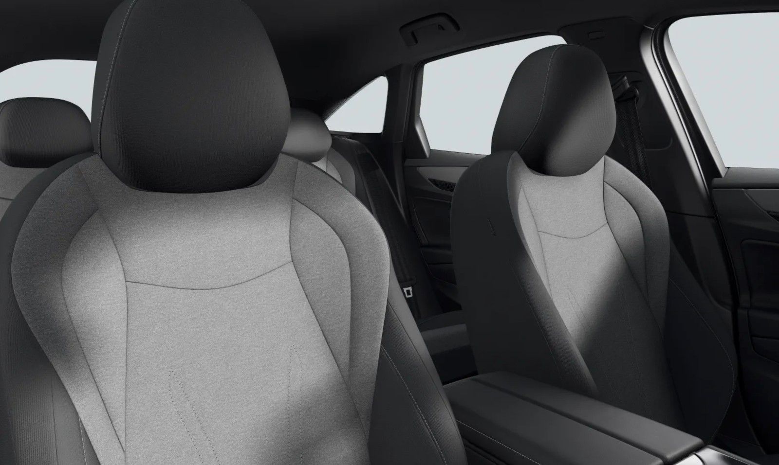 Volkswagen ID.7 - Bild 6