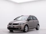 Volkswagen Golf Plus VI Match 2.0TDI *PDC*SHZ*TEMP* - Volkswagen Golf: Match TDI